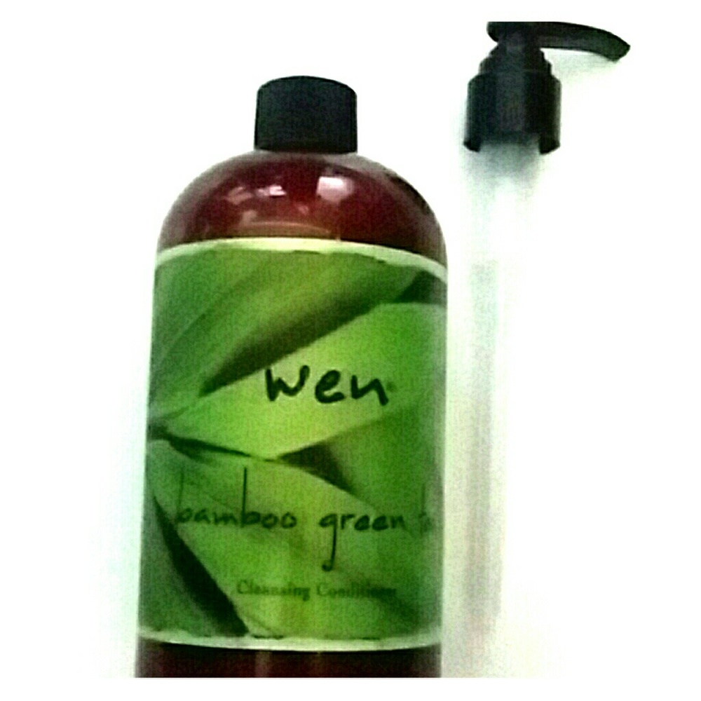 Wen conditioner